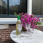 De Pelgrimsplaats 住宿加早餐酒店